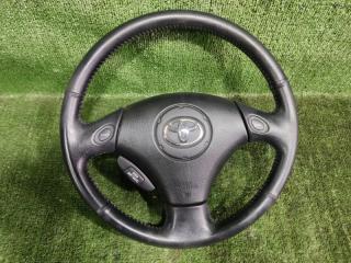 Руль с airbag TOYOTA IPSUM 2002