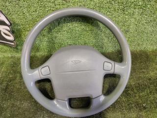 Руль с airbag DAIHATSU TERIOS 1998 J100G HCEJ контрактная