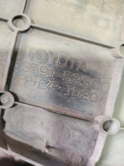 Подкрылок задний правый TOYOTA VITZ NSP135 1NRFE