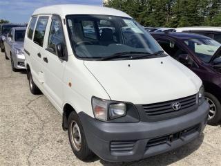 Трубки кондиционера LITEACE NOAH 2003 KR42 7KE