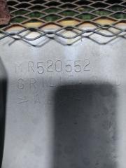 Решетка радиатора RVR 2000 N64WG 4G64