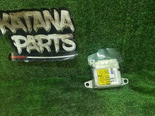 Блок управления airbag TOYOTA ESTIMA 2006 AHR20 2AZFXE 89170-28290 контрактная