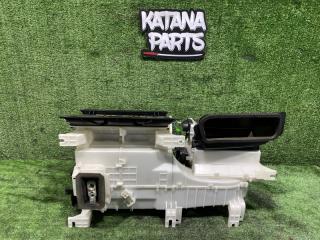 Корпус печки MITSUBISHI GALANT FORTIS 2010