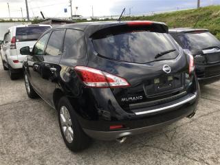 Блок управления airbag MURANO 2011 TNZ51 QR25DE