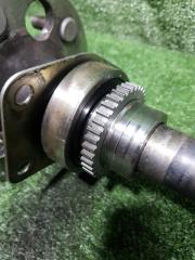 Полуось задний правый RUSH J210E 3SZVE Полуось задний правый RUSH J210E 3SZVE