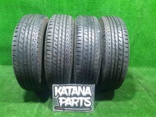 Комплект из 4-х Шина зимняя 195/70R15 Bridgestone Playz PX-RV