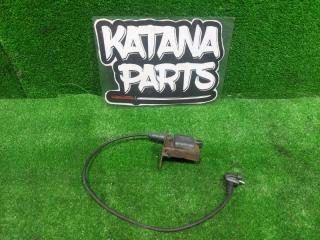 Катушка зажигания DAIHATSU PYZAR G313G 1997 HEEG