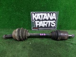 привод правый передний HONDA ODYSSEY 1995 RA2 F22B