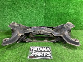 балка подвески задняя HONDA ODYSSEY 1995 RA2 F22B