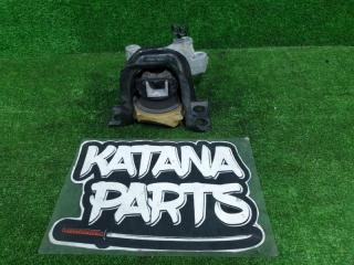 Подушка двигателя правая передняя RENAULT CAPTUR 2RH5F1 2016 H5F