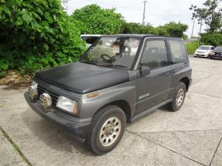 Эскудо ta01w. Сузуки эскудо 1990. Сузуки эскудо ta01w. Фендера Suzuki Escudo ta01w. Митсубиси эскудо 1990.
