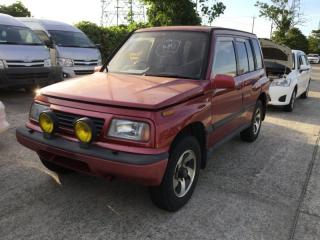 Эскудо td01w. Сузуки эскудо 1994 года. Сузуки эскудо td01w. Сузуки эскудо 1994 td01w g16a. Сузуки эскудо 1994 td01w g16a лифт.