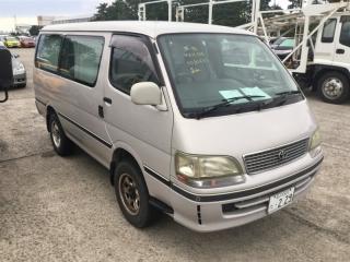 куплю тойоту в братске бу за двести тысяч. тойота 4 на 4 2. тойота хайс 1997г. тойота хайс 1997 года. тойота хайс rzh 112.