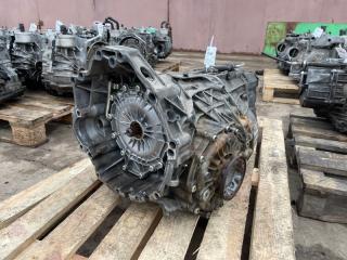 Вариатор Volkswagen Passat 01J 2.0i GHV