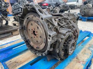 Вариатор Volkswagen Passat 01J 2.0I GGS