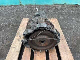 Вариатор Audi A4 01J GHT 2.4B