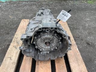 Вариатор Audi A6 01J HPN 1.9TDI