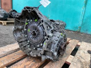 Вариатор Audi A6 01J FRX 2.0I