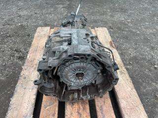 Вариатор Audi A6 01J GHT 2.4I