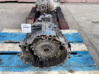 Вариатор Audi A4 B7 BFB 1.8i JZQ