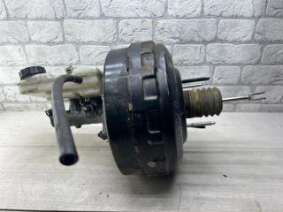 Вакуумный усилитель тормозов Renault Master 3 Вакуумный усилитель тормозов Renault Master 3