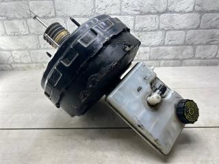 Вакуумный усилитель тормозов Renault Master 3 Вакуумный усилитель тормозов Renault Master 3