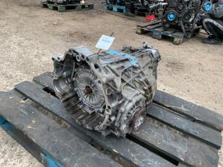 Вариатор Volkswagen Passat B5 2.0i 01J HAY