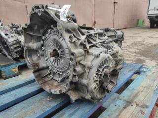 Вариатор Audi A6 2.0 ALT 01J GWS