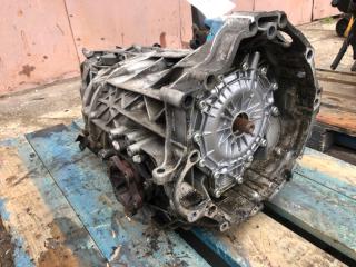 Вариатор Audi A4 01J GHM ALT 2.0i