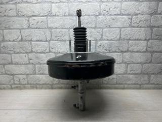 Вакуумный усилитель тормозов Opel Vivaro 2