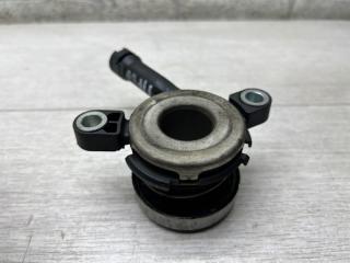 Выжимной подшипник Renault Trafic 2