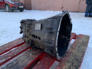 МКПП Mercedes Sprinter W902 W903 W904 W905 711605 2.2CDI контрактная