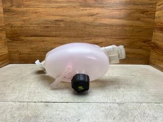 Бачок расширительный Renault Master 3