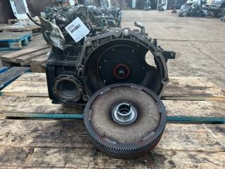 АКПП Volkswagen Golf 4 FDG 01M 2.0i