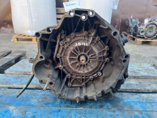 Вариатор Audi a4 2.4i 01J FRC