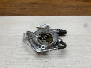 Вакуумный насос Mercedes C-Class W204 272947 3.0I контрактная