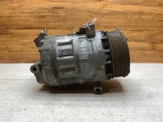 Компрессор кондиционера Renault Trafic 2 2 M9R Компрессор кондиционера Renault Trafic 2 2 M9R