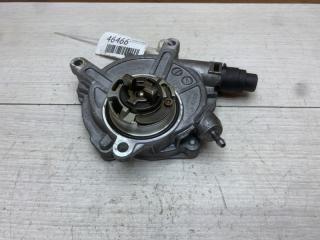 Вакуумный насос Mercedes C-Class W204 272947 3.0I контрактная