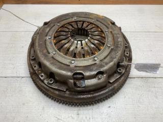 Комплект сцепления Renault Master 2 2 G9U 2.5DCI