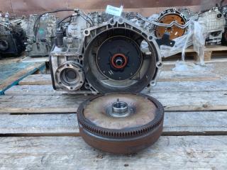 АКПП Skoda Octavia 1 FDG 01M 2.0i контрактная