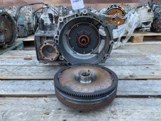 АКПП Volkswagen Golf 4 01M FDB 1.9TDI контрактная
