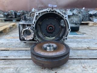 АКПП Volkswagen Jetta 4 FDG 01M 2.0I контрактная
