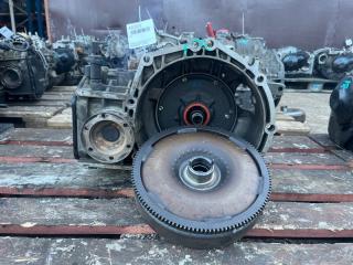 АКПП Volkswagen Bora 1 FDG 01M 2.0i контрактная