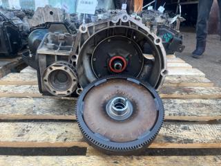 АКПП Volkswagen Bora 1 FDG 01M 2.0i контрактная