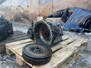 АКПП Volkswagen Bora 1 FDG 01M 2.0i контрактная