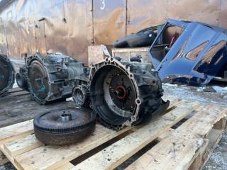 АКПП Seat Toledo 2 FDA 01M  1.8i контрактная