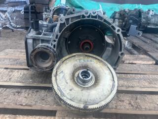АКПП Skoda Octavia FDG 01M 2.0i контрактная
