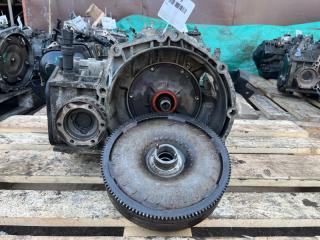 АКПП Volkswagen Beetle 1 FDG 01M 2.0i контрактная