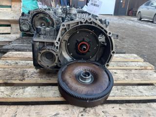 АКПП Volkswagen Beetle 1 FDA 01M  1.8i контрактная
