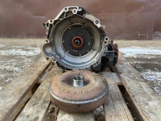 АКПП Audi A6 C4 1.8I ADR
